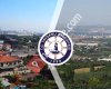 Tavşanlı Belediyesi