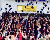 Tavşanlı İbn-i Sina Mesleki ve Teknik Anadolu Lisesi - Sağlık Meslek
