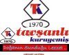 Tavşanlı Kuruyemiş