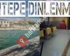 Tavşantepe. dinlenme. tesisi
