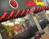 Tavuk Dünyası 48 Marmaris