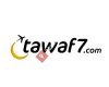 tawaf7.com