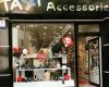 Taxi Accesorues