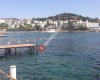 TAY Beach