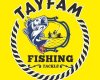 Tayfam fishing tackle