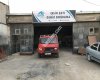 Tayfur  ÇELİK ÇATI