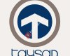 TAYSAD - Taşıt Araçları Yan Sanayicileri Derneği