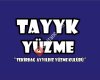 TAYYK YÜZME  Tekirdağ Ayyıldız Yüzme Kulübü
