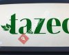 Tazecik Kahvaltı - Doğal Gıda Ürünleri