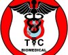 Tc Biyomedikal