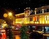TC Bor Belediyesi