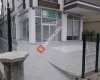 TC Meb.Özel Ayten Altuntaş Güzellik Kursu