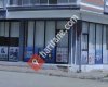 TC Özel OKAN Motorlu Taşıtlar Sürücü Kursu