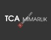 TCA Mimarlık