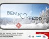 TCDD Çavuşçugöl İstasyon Şefliği