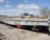 TCDD ILGIN İSTASYON ŞEFLİĞİ