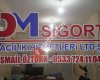 TDM Sigorta