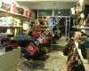 Tds Leather