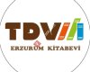 TDV Erzurum Kitabevi