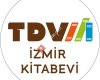 TDV İzmir Kitabevi