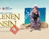TDV Sincan