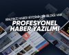 TE Bilişim