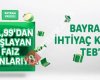 TEB