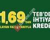 TEB