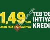 TEB
