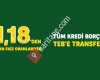 TEB