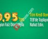 TEB