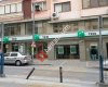 TEB Bornova Çarşı Şubesi