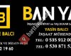 TEB  Mimarlık Ve Dizayn Ofisi