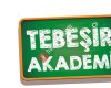 Tebeşir Akademi