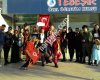 TEBEŞİR ÖZEL ÖĞRETİM KURSU
