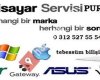 Tebessüm RULO Etiket