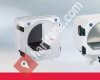 Technical Service By Nshawi Dental