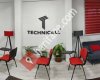 Technicall
