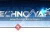 Techno Yapı