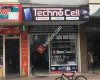 TechnoCell Telefon ve Bilgisayar Satış Aksesuar ve Teknik Hizmetleri