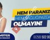 Technowater Su Arıtım Sistemleri