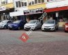 TECİM OTOMOTİV