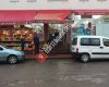 Tecirler market