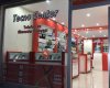Tecno Center Telefon ve Aksesuar Dünyası