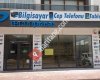 Tecnoplase Bilişim