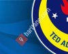 TED Adana Koleji