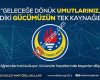TED Kdz Ereğli Koleji