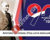 TED Konya Ereğli Koleji