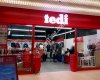 Tedi