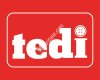 Tedi